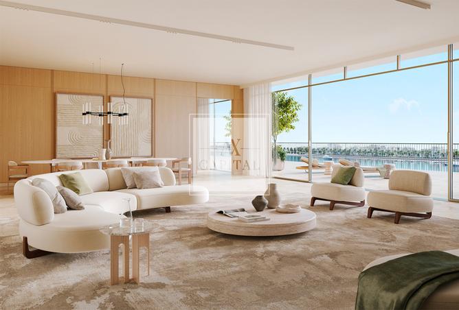 15273672 - صورة العقار 2