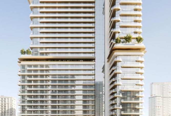 15893350 - Property Image 2