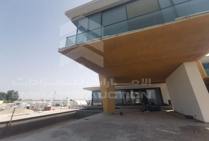 15152612 - صورة العقار 2