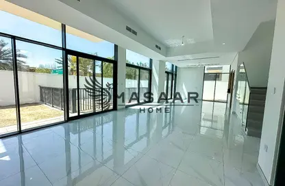 فيلا - 4 غرف نوم - 6 حمامات للبيع في مروج الفرجان ويست - مروج الفرجان - الفرجان - دبي