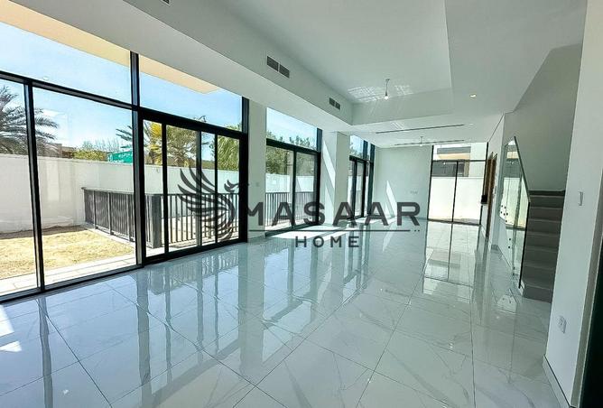 15756634 - الصورة الرئيسية للعقار