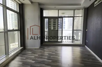 Reception / Lobby image for: Apartment - 2 Bedrooms - 3 Bathrooms for sale in Skyview Tower - Dubai Marina - Dubai, Image 1
