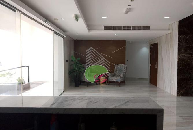 15459122 - Property Image 2