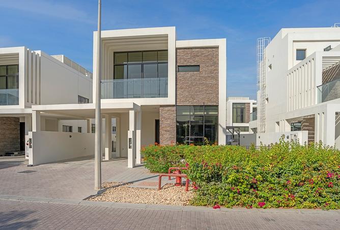 15623095 - صورة العقار 2