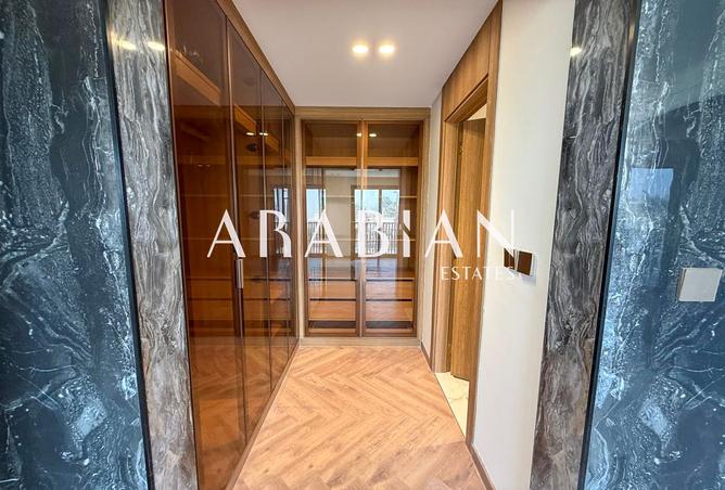 15766420 - صورة العقار 3