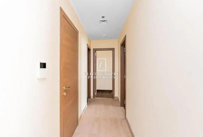 15303373 - Property Image 2