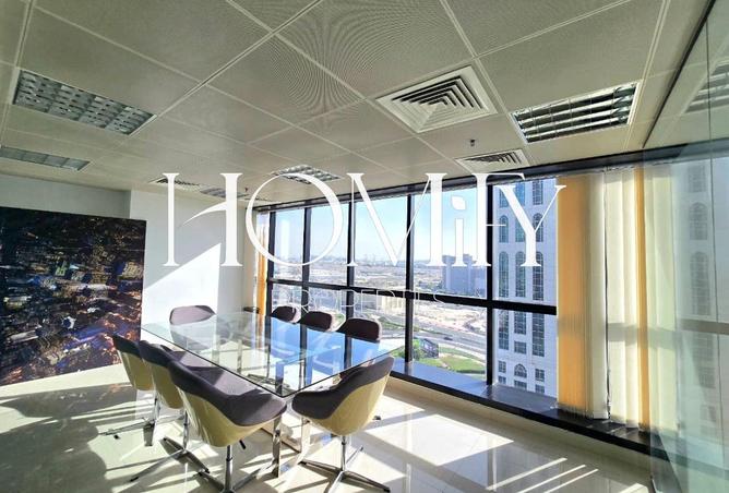 15781406 - Property Image 2