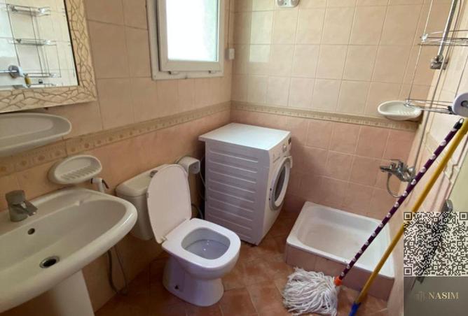 15889479 - Property Image 3