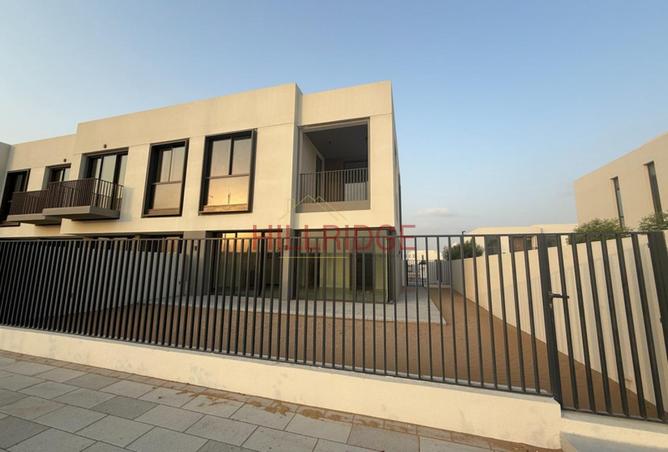 15182247 - صورة العقار 2