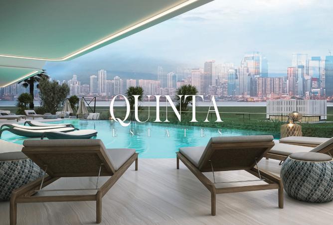 14812801 - Property Main Image
