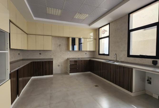 15825577 - Property Image 3