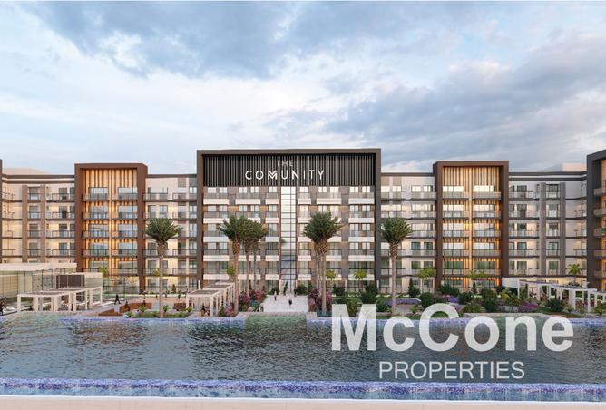 15619583 - الصورة الرئيسية للعقار