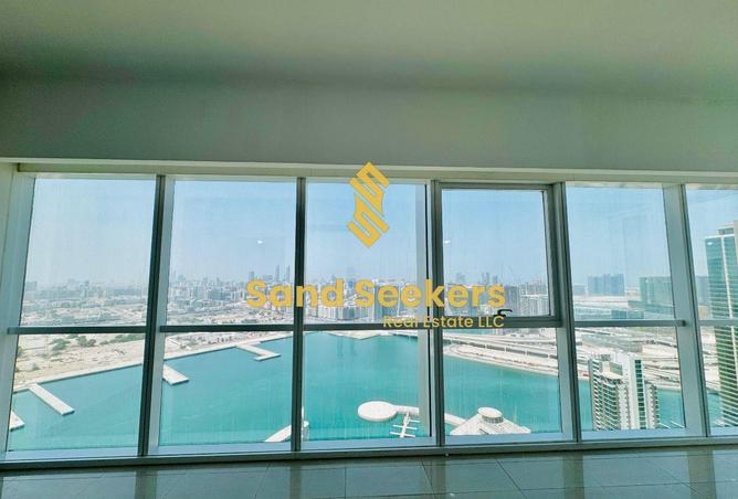 15177744 - صورة العقار 3