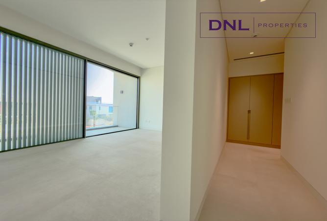 16078340 - Property Image 3