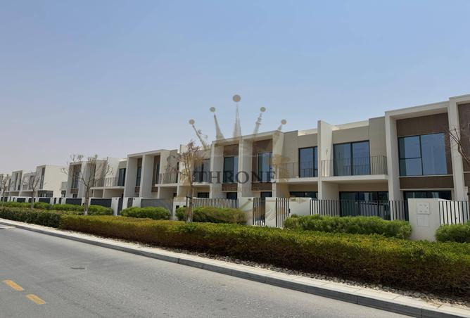 15479956 - صورة العقار 2