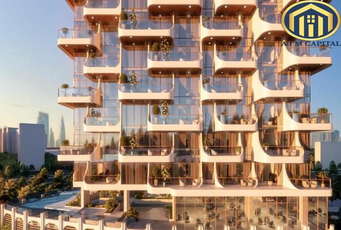 15852791 - الصورة الرئيسية للعقار