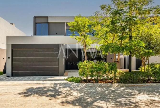 15257009 - الصورة الرئيسية للعقار