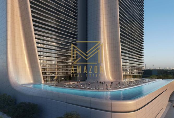 14375340 - Property Image 2