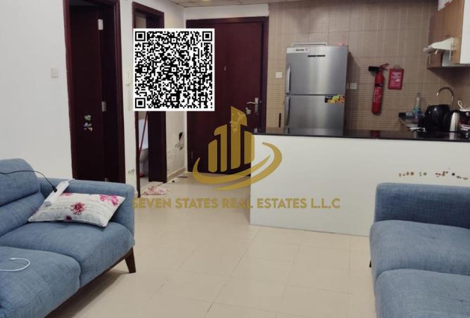 15631170 - Property Image 3