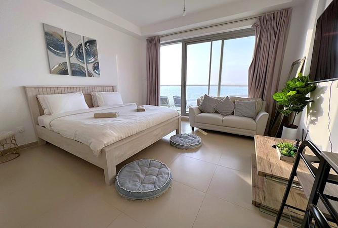 15842753 - Property Main Image