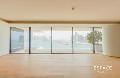 Apartment - 3 Bedrooms - 4 Bathrooms for sale in One at Palm Jumeirah - Palm Jumeirah - Dubai Apartment - 3 Bedrooms - 4 Bathrooms for sale in One at Palm Jumeirah - Palm Jumeirah - Dubai