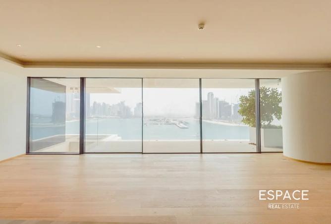 15815230 - الصورة الرئيسية للعقار