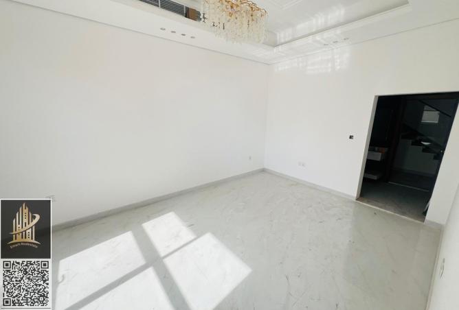 15972841 - صورة العقار 3