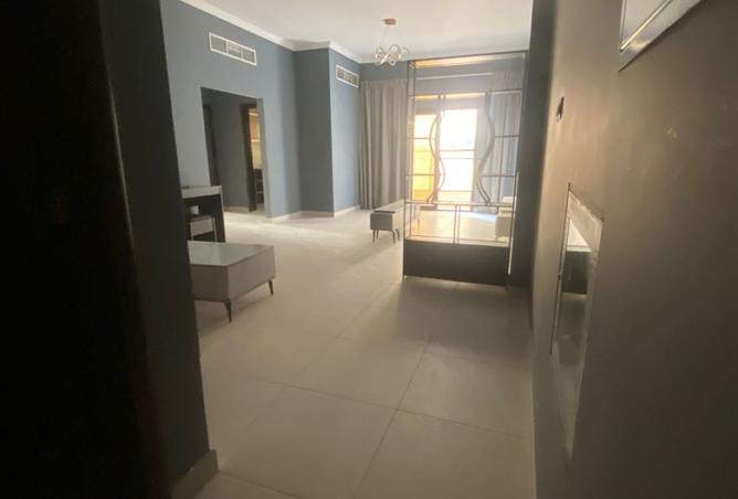 15463956 - Property Image 2