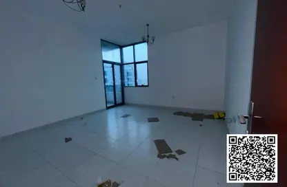 Apartment - 1 Bedroom - 2 Bathrooms for sale in Falcon Towers - Ajman Downtown - Ajman