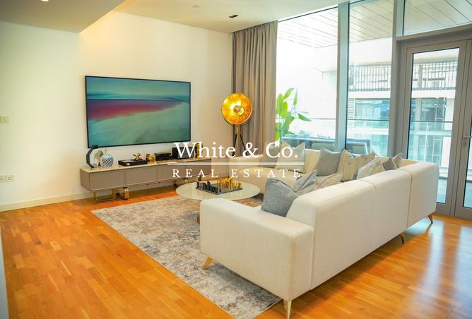 15192607 - Property Image 3