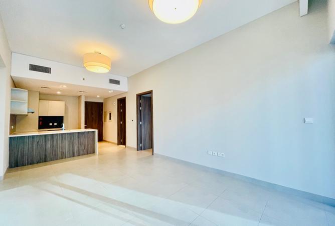 15171980 - Property Image 2