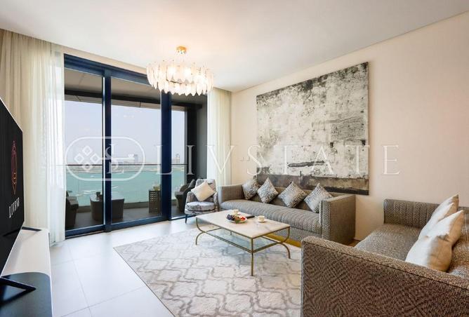 15801348 - صورة العقار 3