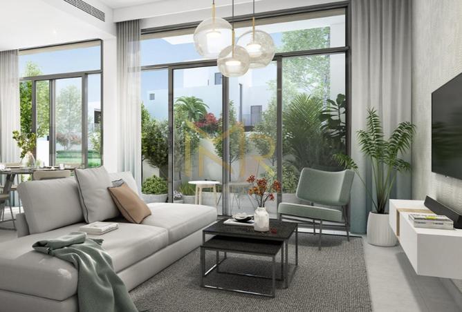 15153742 - Property Image 3