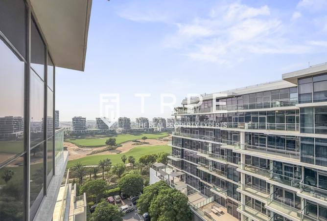 15527034 - Property Main Image