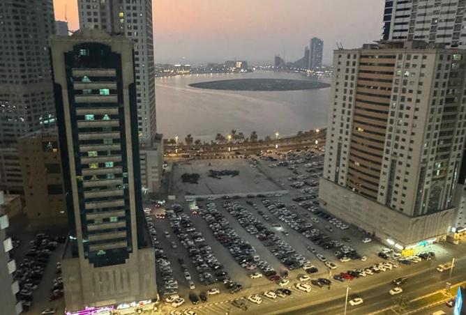 15434944 - صورة العقار 2