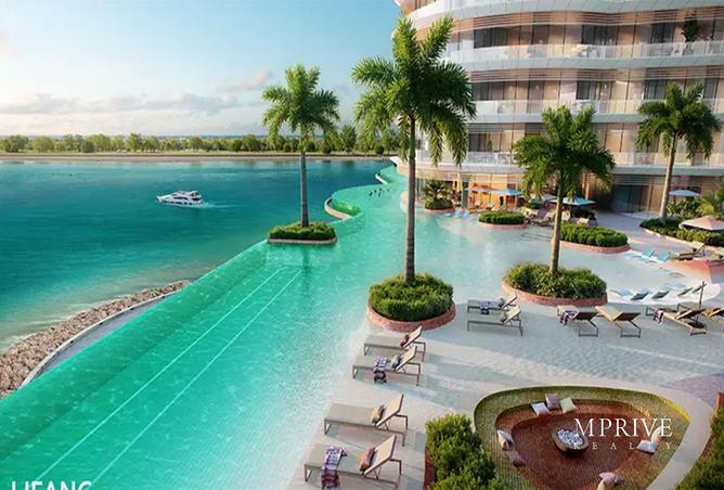 15824253 - الصورة الرئيسية للعقار