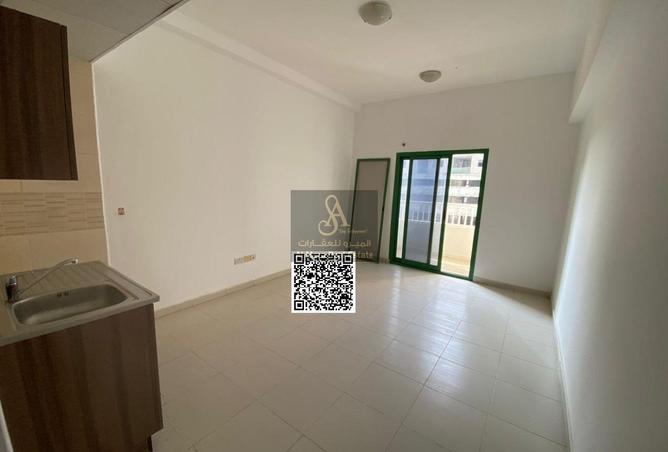 16049472 - الصورة الرئيسية للعقار