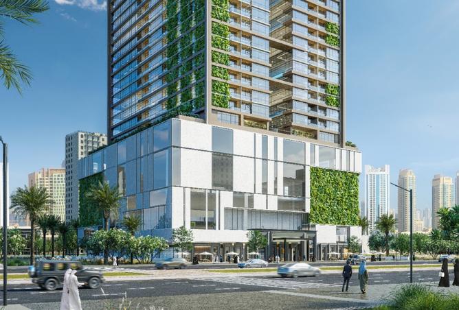 15961774 - صورة العقار 3