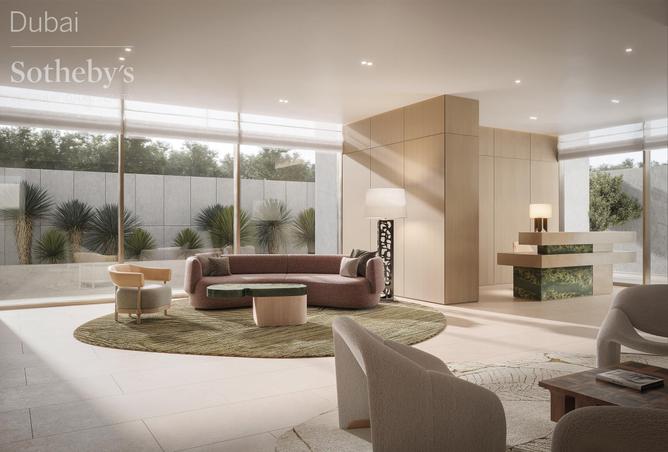 13051834 - Property Image 2