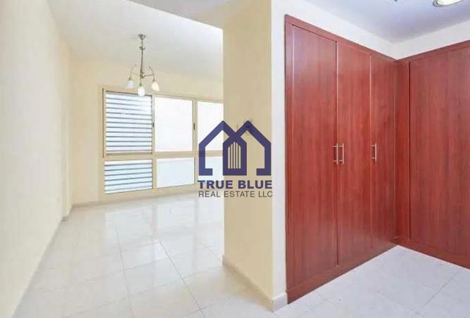 15661812 - Property Image 3