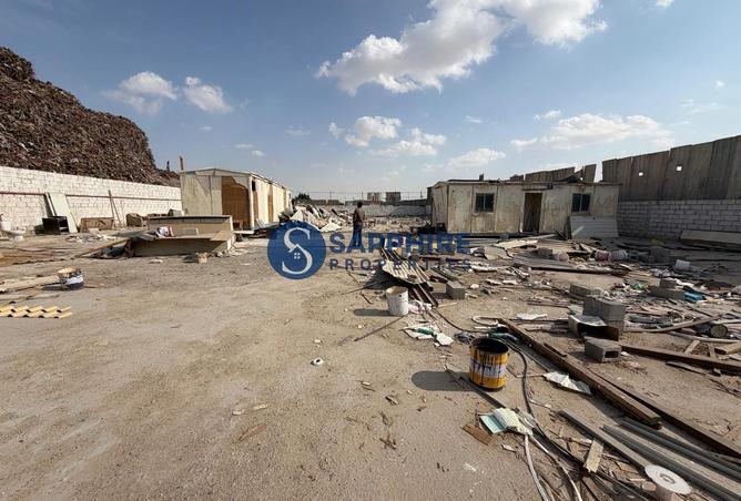 15849138 - الصورة الرئيسية للعقار