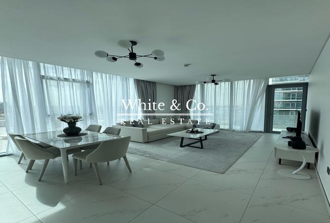 14050486 - Property Image 3