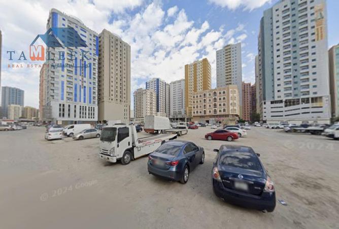 15914025 - Property Image 3