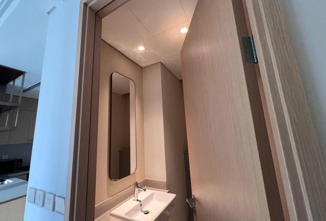 15329496 - Property Image 3