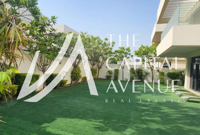 15580327 - الصورة الرئيسية للعقار