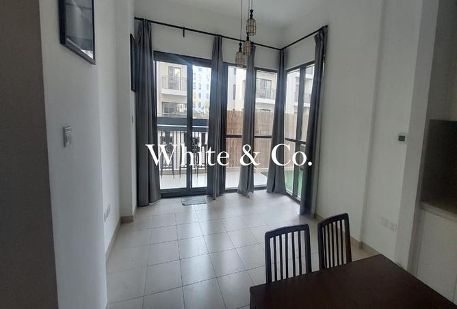 15849322 - Property Image 2