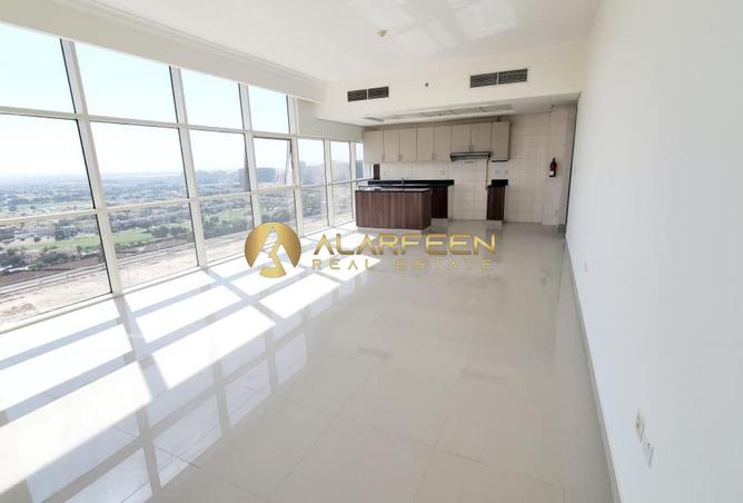 16026182 - الصورة الرئيسية للعقار