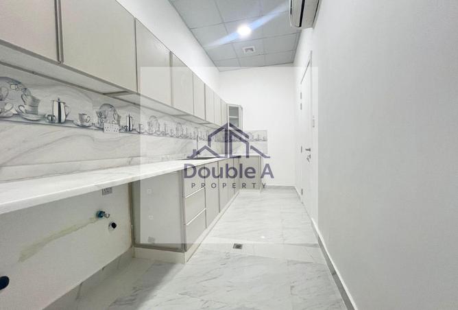 15705004 - صورة العقار 3