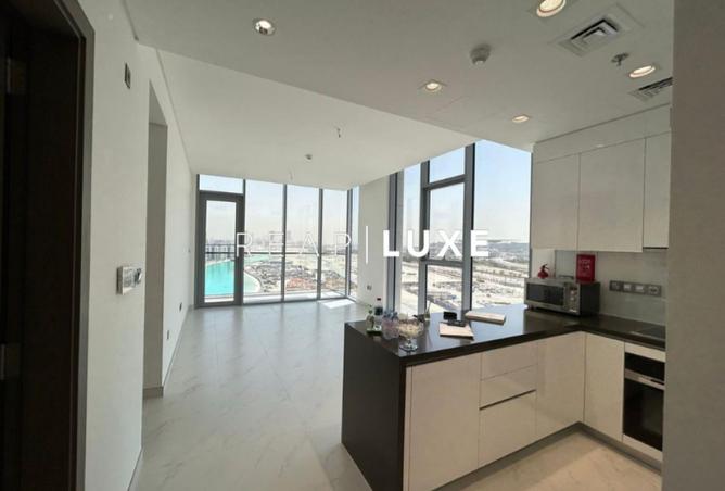 15996690 - Property Image 2