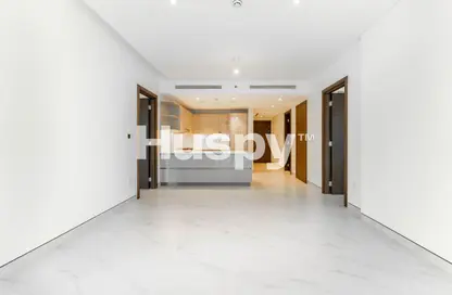Apartment - 2 Bedrooms - 3 Bathrooms for sale in Sobha Creek Vistas Grande - Sobha Hartland - Mohammed Bin Rashid City - Dubai